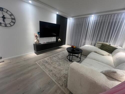 Foto - Stillvolle 4 Zimmer-Wohnung in Olching- modernisiert 2022