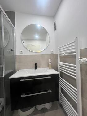 Foto - Etagenwohnung in Olching zum Kaufen