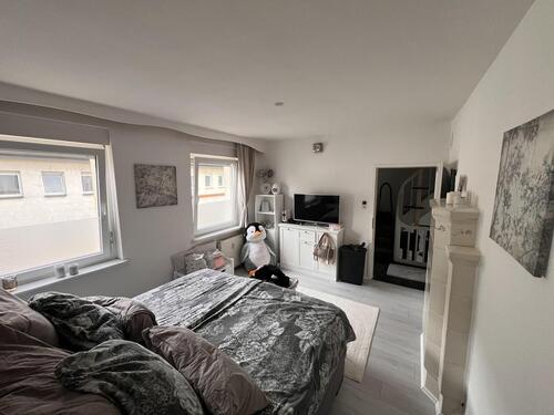 Foto - Etagenwohnung in Schwerte zur Miete