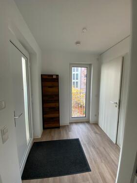 Foto - 1 Zimmer Etagenwohnung in Nürnberg