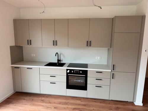 Foto - Einfamilienhaus in Bad Bevensen zur Miete