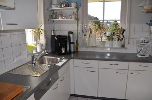 Foto - 2 Zimmer Etagenwohnung in Albstadt