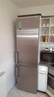 Foto - Etagenwohnung in Albstadt zur Miete