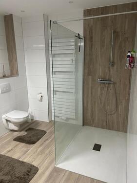 Foto - Sehr schöne 4-Zimmer-Wohnung in Zweibrücken-Wattweiler