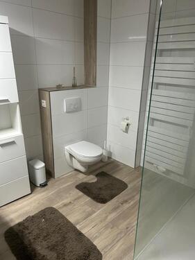 Foto - 4 Zimmer Etagenwohnung zur Miete in Zweibrücken