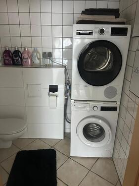 Foto - 4 Zimmer Etagenwohnung in Zweibrücken