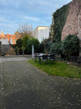 Foto - 6 Zimmer Reihenhaus in Barth