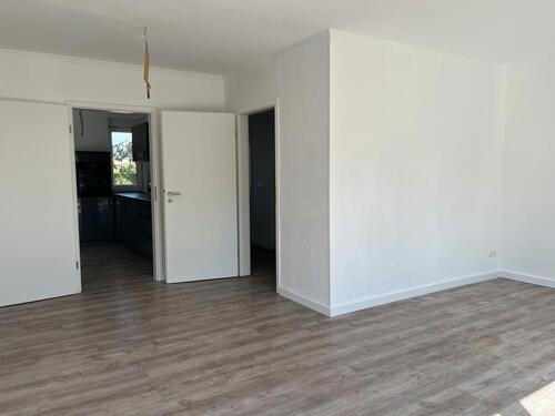 Foto - Reihenhaus in Magdeburg zur Miete