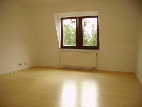 Foto - 2 Zimmer Dachgeschoßwohnung in Dresden