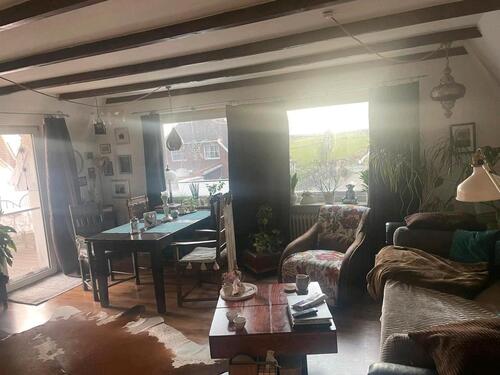 Foto - Mietwohnung - 590,00&nbsp;EUR Kaltmiete, ca.&nbsp; 55,00&nbsp;m&sup2;