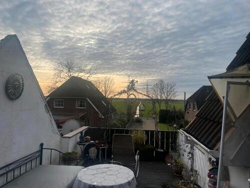 Foto - 2 Zimmer Etagenwohnung in Bremen