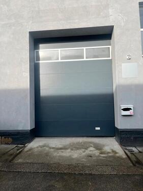 Foto - andere zur Miete in Hagen