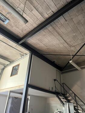 Foto - andere in Hagen