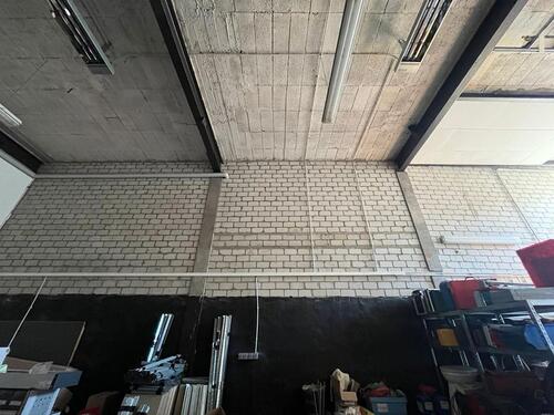 Foto - andere in Hagen zur Miete