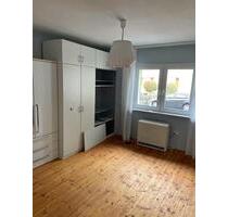 Zimmer in 2er Wohnung - 8min. Fahrradweg zur EBS - Oestrich-Winkel