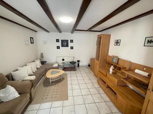 Foto - Erdgeschosswohnung in Niederahr