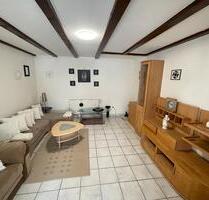 Erdgeschosswohnung in Niederahr - Hundsangen