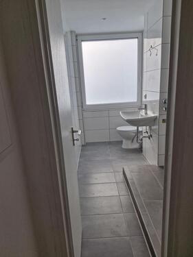 Foto - 2 Zimmer Etagenwohnung zur Miete in Seevetal