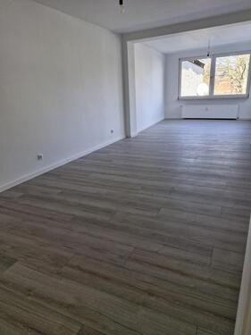 Foto - 2 Zimmer Etagenwohnung in Seevetal