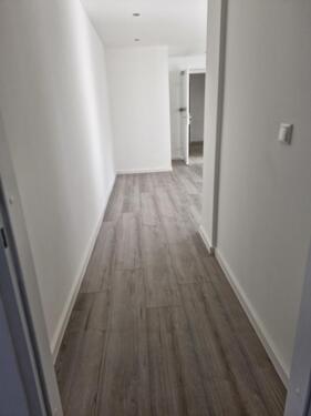 Foto - Etagenwohnung in Seevetal zur Miete