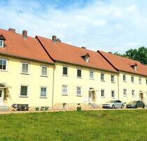 3- RW in Bad Lauchstädt - 385,00&nbsp;EUR Kaltmiete, ca.&nbsp; 50,00&nbsp;m&sup2; in Bad Lauchstädt (PLZ: 06246)