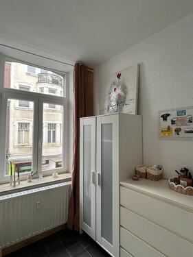 Foto - Schönes zentrales Wg- Zimmer Aachen