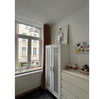 Schönes zentrales Wg- Zimmer Aachen - Mechernich