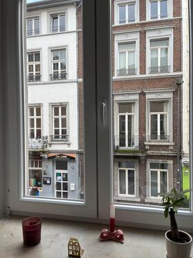 Foto - 17 Zimmer Etagenwohnung zur Miete in Mechernich