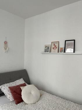 Foto - 17 Zimmer Etagenwohnung in Mechernich