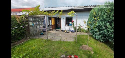 Foto - Gartenlaube - 2.000,00&nbsp;EUR Kaltmiete, ca.&nbsp; 0,00&nbsp;m&sup2;