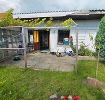 Gartenlaube - 2.000,00&nbsp;EUR Kaltmiete, ca.&nbsp; 0,00&nbsp;m&sup2; in Neubrandenburg (PLZ: 17033)