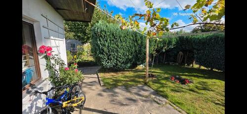 Foto - Grundst&uuml;ck in Neubrandenburg