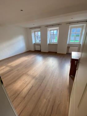 Foto - 1 ZKB Wohnung zu vermieten - 440,00&nbsp;EUR Kaltmiete, ca.&nbsp; 50,00&nbsp;m&sup2;