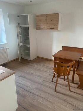 Foto - 1 Zimmer Etagenwohnung in Ottweiler