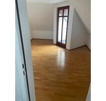 2 ZKB Wohnung in Rastatt-Plittersdorf