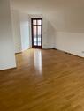 Foto - Dachgeschoßwohnung in Rastatt zur Miete