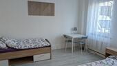 Foto - Ferienwohnung, Monteurzimmer - 25,00&nbsp;EUR Kaltmiete, ca.&nbsp; 94,00&nbsp;m&sup2;