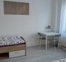 Ferienwohnung, Monteurzimmer - 25,00&nbsp;EUR Kaltmiete, ca.&nbsp; 94,00&nbsp;m&sup2; in Kreuzau (PLZ: 52372)