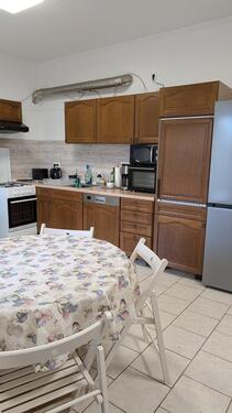 Foto - 5 Zimmer andere in Kreuzau