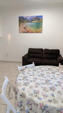 Foto - andere in Kreuzau zur Miete