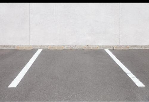 Foto - PKW Stellplatz zu vermieten in sehr ZENTRALER LAGE