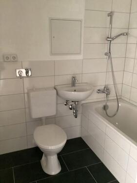 Foto - 1 Zimmer Erdgeschoßwohnung in Dresden