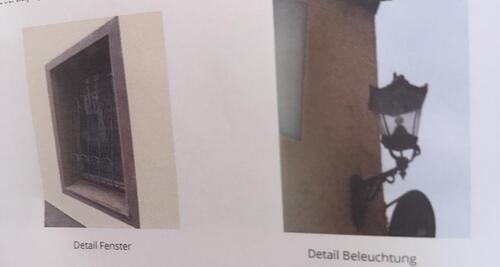 Foto - Reihenhaus in Borna zum Kaufen