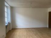 Foto - 2-ZKB Wohnung in Trier-Süd – frisch modernisiert (65 m²)