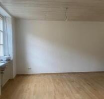 2-ZKB Wohnung in Trier-Süd – frisch modernisiert (65 m²)