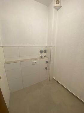 Foto - 2 Zimmer Etagenwohnung zur Miete in Trier