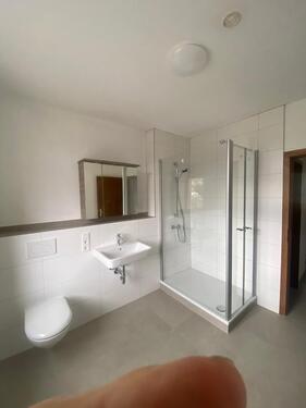 Foto - 2 Zimmer Etagenwohnung in Trier