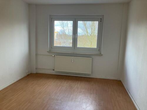 Foto - Etagenwohnung in Stralsund zur Miete