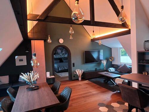 Foto - Haus mit extra Ferienwohnung - 690.000,00&nbsp;EUR Kaufpreis, ca.&nbsp; 240,00&nbsp;m&sup2;