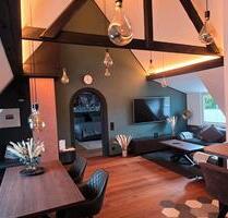 Haus mit extra Ferienwohnung - 690.000,00&nbsp;EUR Kaufpreis, ca.&nbsp; 240,00&nbsp;m&sup2; in Weeze (PLZ: 47652)